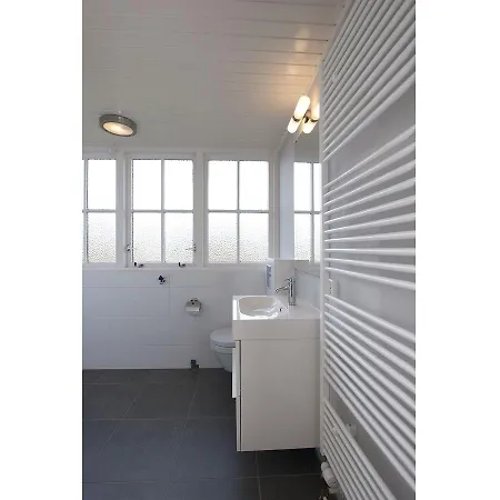 Luxe Egmond * Egmond aan den Hoef